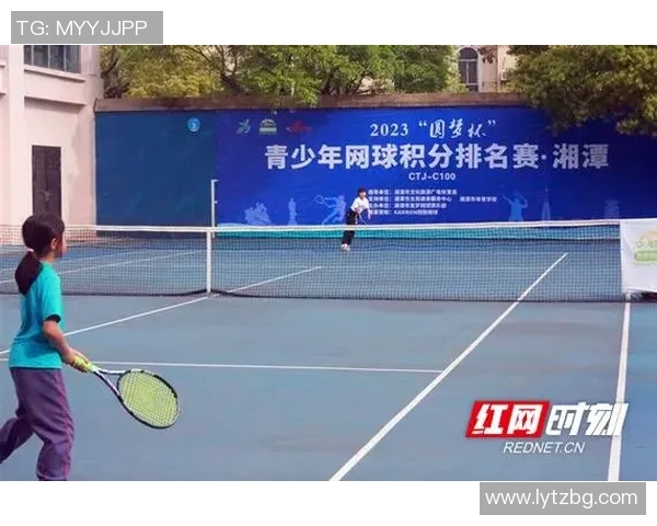 广州网球队在杯赛积分榜上以83分稳居第一,争冠形势一片大好