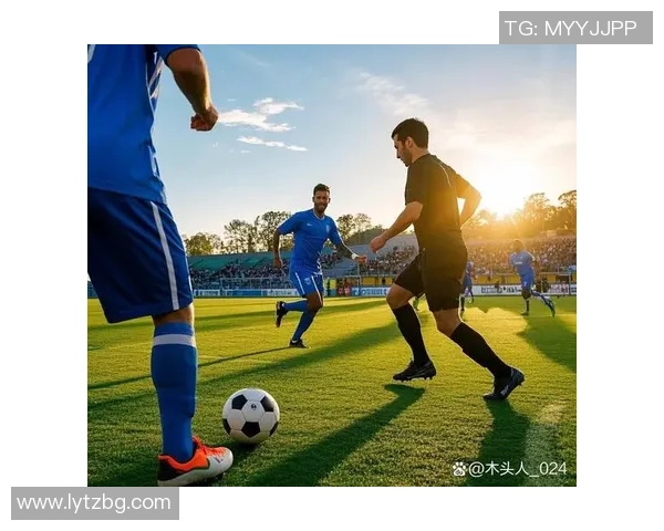 永不言弃的足球巨星如何在逆境中坚持追梦与拼搏