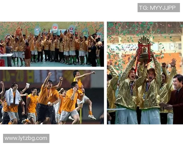 深圳乒乓球队在选拔赛中以69分稳居积分榜首位展现强劲实力