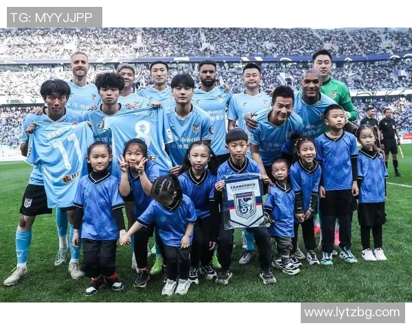 猜足球明星挑战赛在虎扑开启与球迷共庆足球热情盛宴