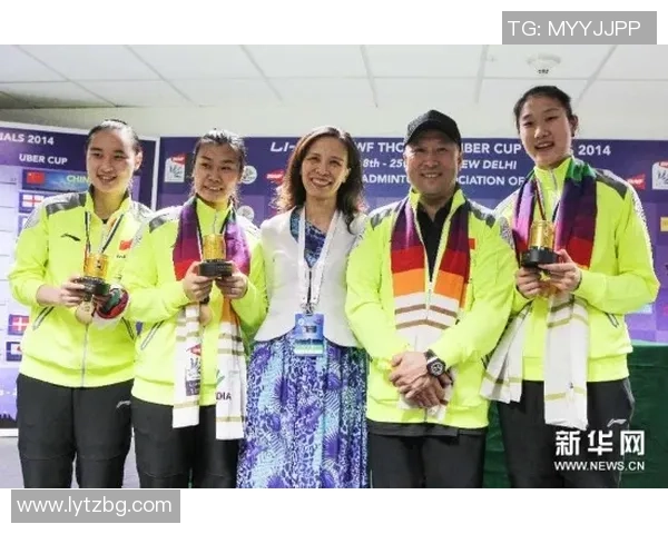 深圳羽毛球队荣登全国羽毛球状态排行榜第五名展现强劲实力