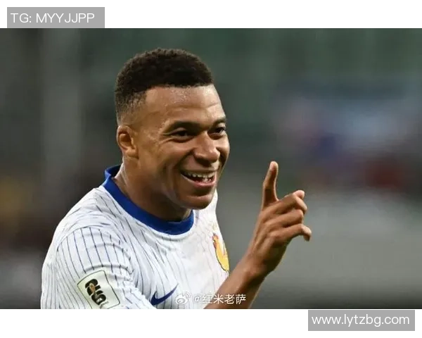 耳朵是哪个足球明星的独特标志与背后故事揭秘