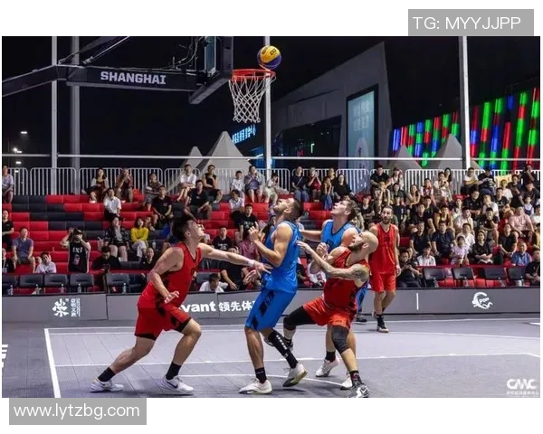 篮球比赛经验排行榜揭晓上海篮球队荣登第五名引发热议