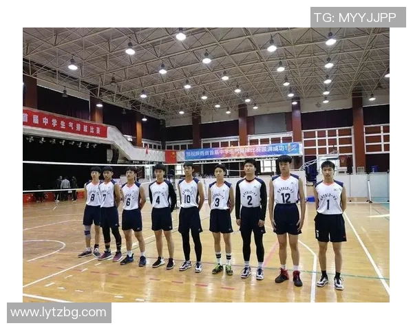 西安排球队与广州排球队实力对比分析及赛后总结