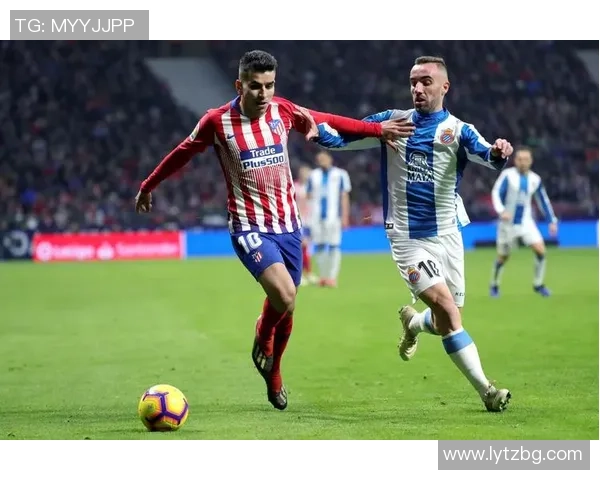 西班牙足球明星马竞的辉煌历程与未来展望分析