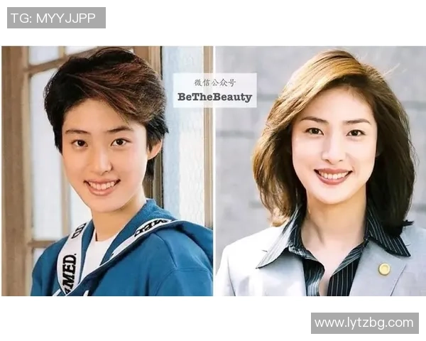 足球明星岁月变迁容颜对比从青涩少年到成熟巨星的蜕变之路