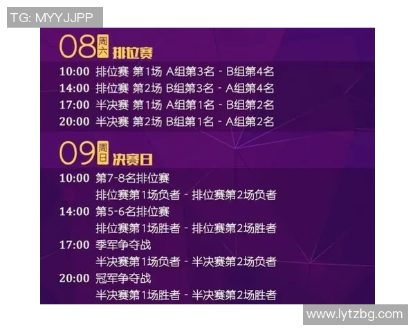 南京排球队在排球意识排行榜中荣登第八名展现出强大实力与潜力