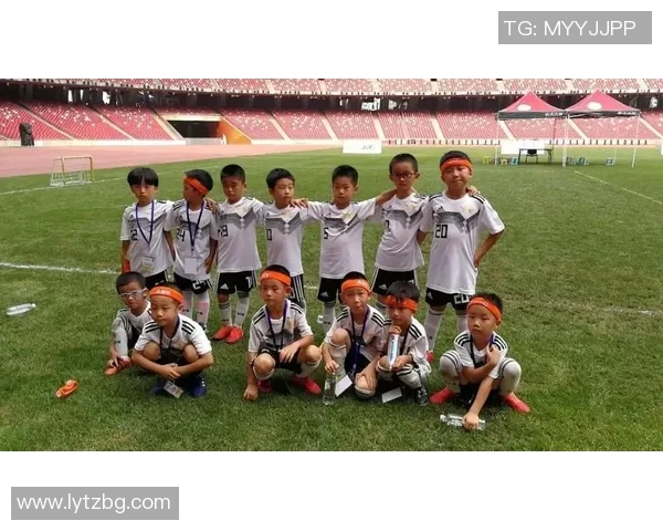 北京足球队在全国足球耐力排行榜中荣获第七名展现出强大实力与潜力