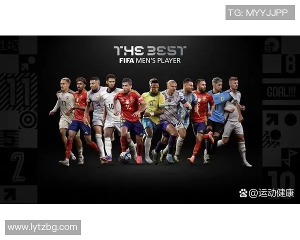 足球明星的璀璨星空还有谁在闪耀着光芒与荣耀