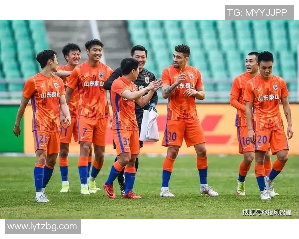 重庆排球队与广州排球队的较量分析与战术总结