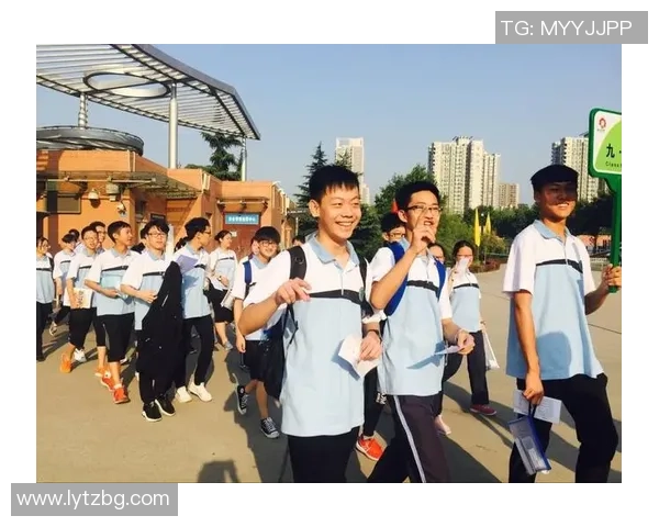 西安羽毛球队的拼搏历程与荣耀时刻全景回顾