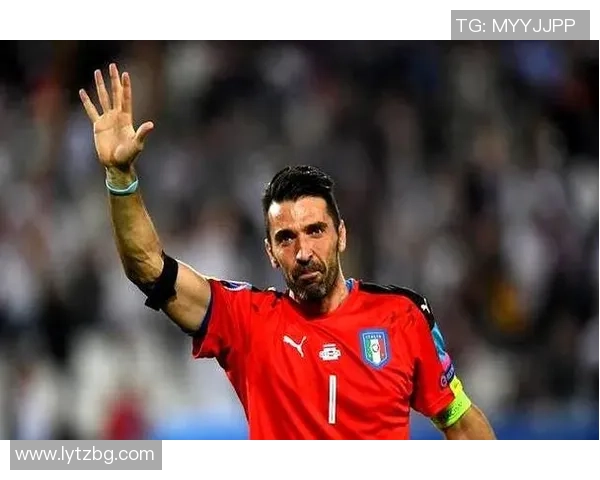 足球明星名字中带有布字的传奇球员与他们的辉煌成就解析