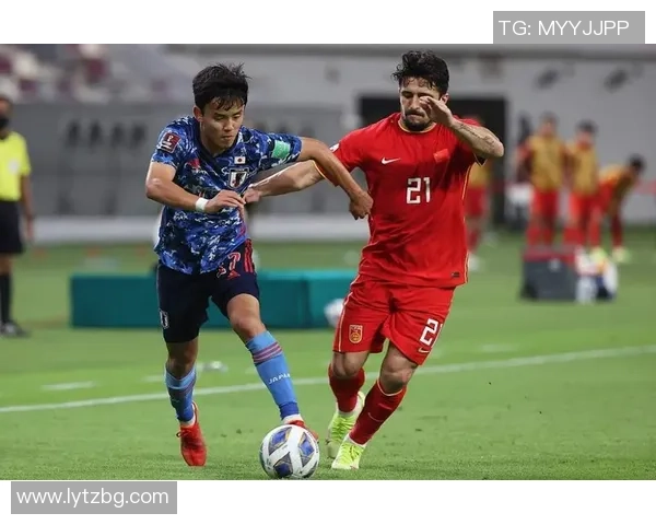 足球明星踪迹难寻引发球迷热议背后原因解析