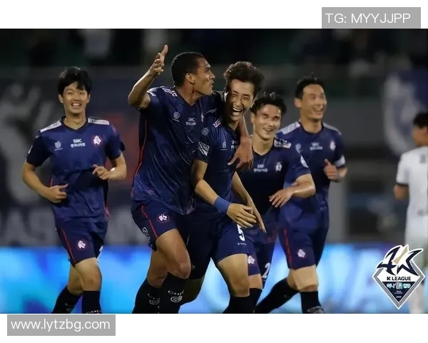 重庆篮球队强势领跑最新篮球力量TOP10榜单分析与展望