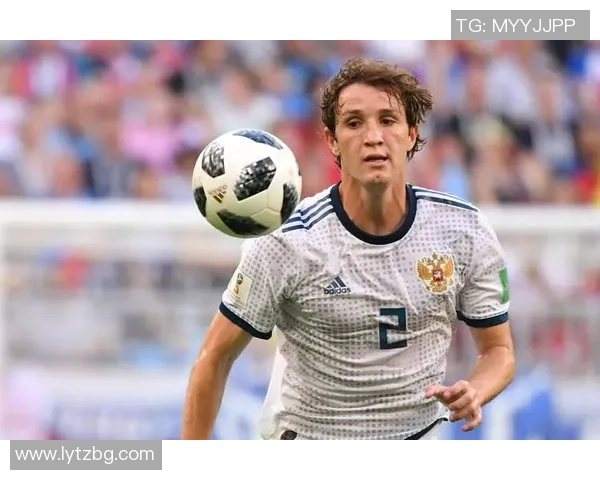 俄罗斯足球明星有哪些值得关注的球员及其成就分析