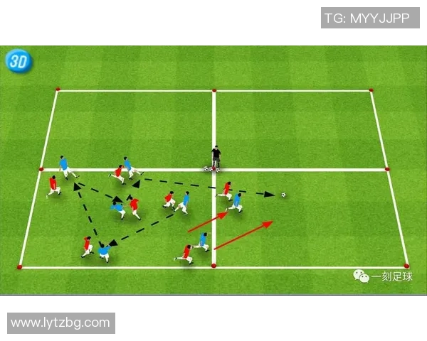 全足球明星快速升级之路揭秘提升技巧与训练方法分享