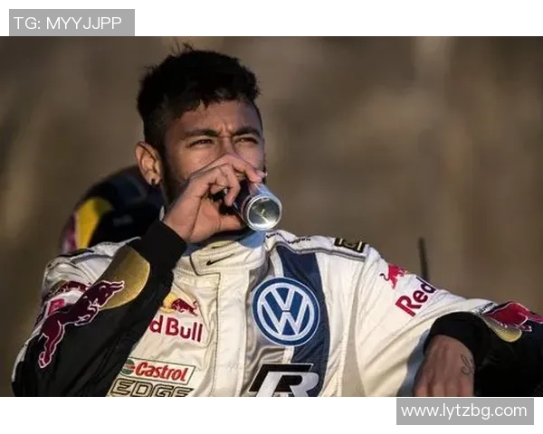 内马尔的彩虹之路：从足球场到人生舞台的绚丽旅程