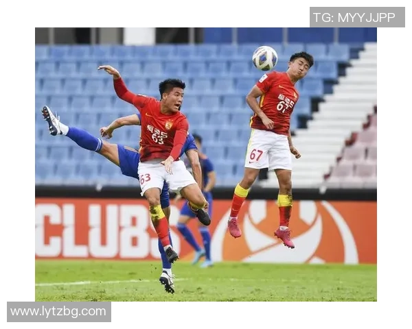 广州足球队心理素质强劲跻身全国第三名引发热议