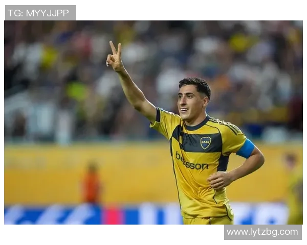 梅伦在足球界的地位与成就究竟如何是否可以称之为足球明星